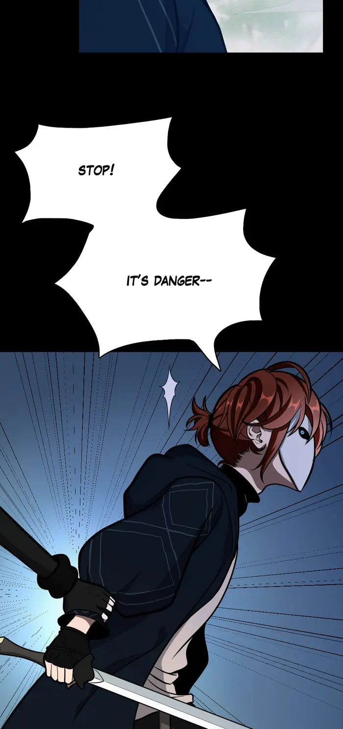 The Beginning After the End Chapter 63 image 26_optimized